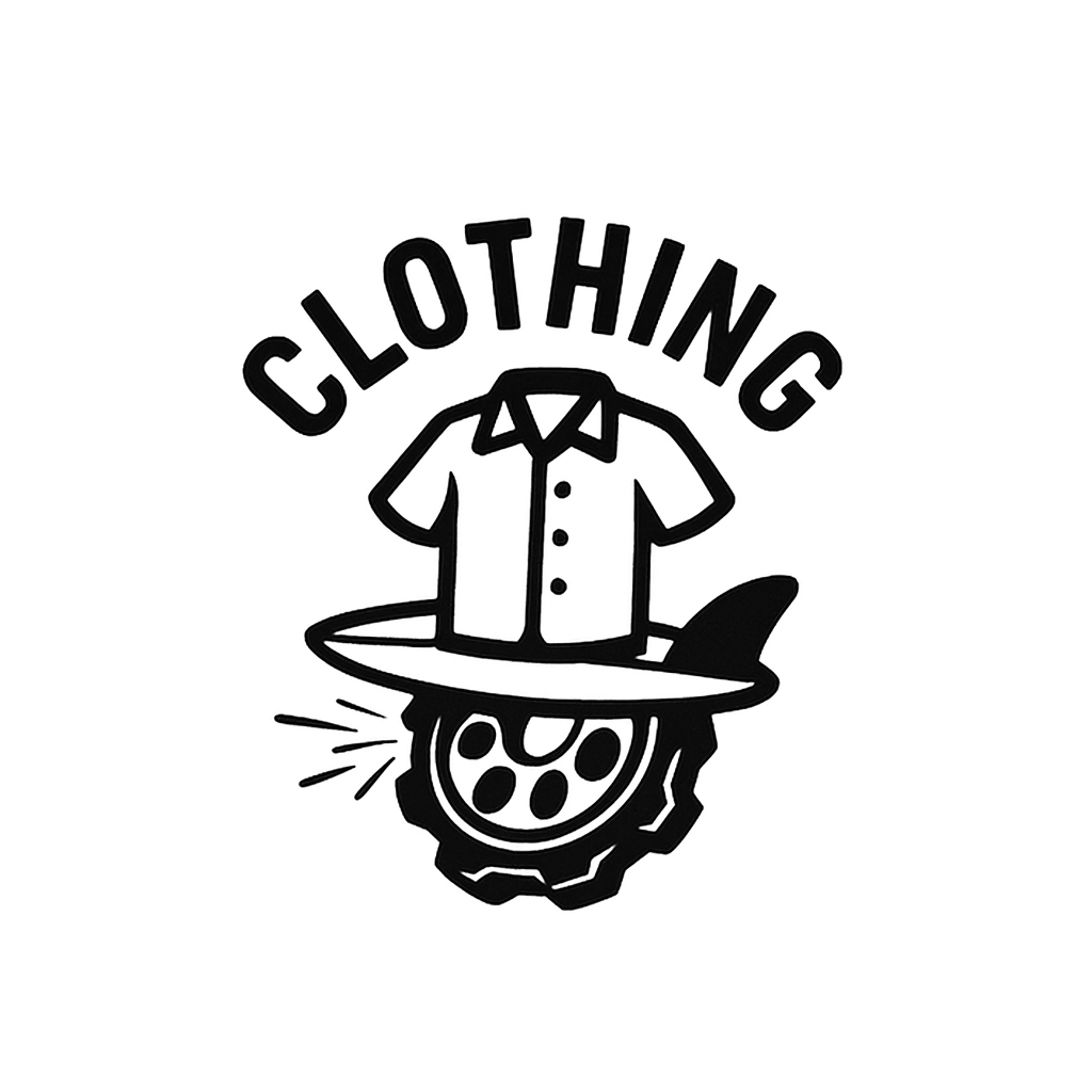 Clothing