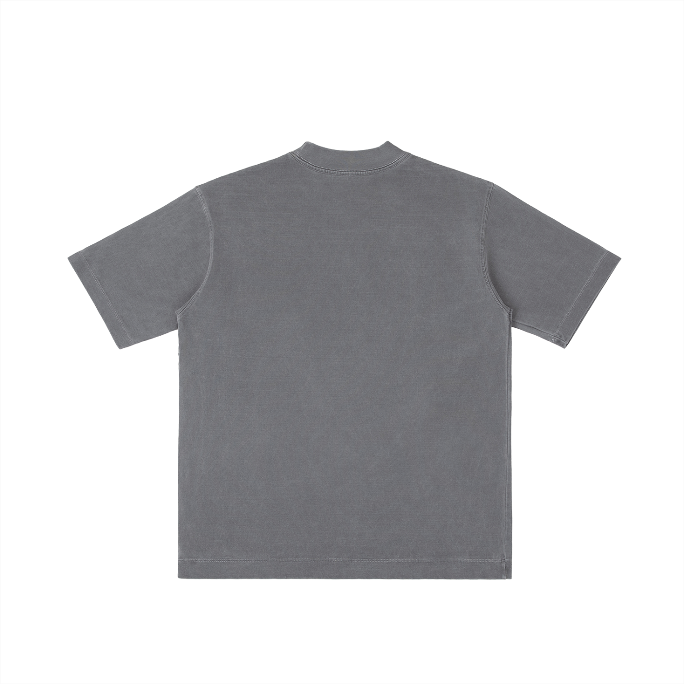The Everyday T-Shirt. Oversized