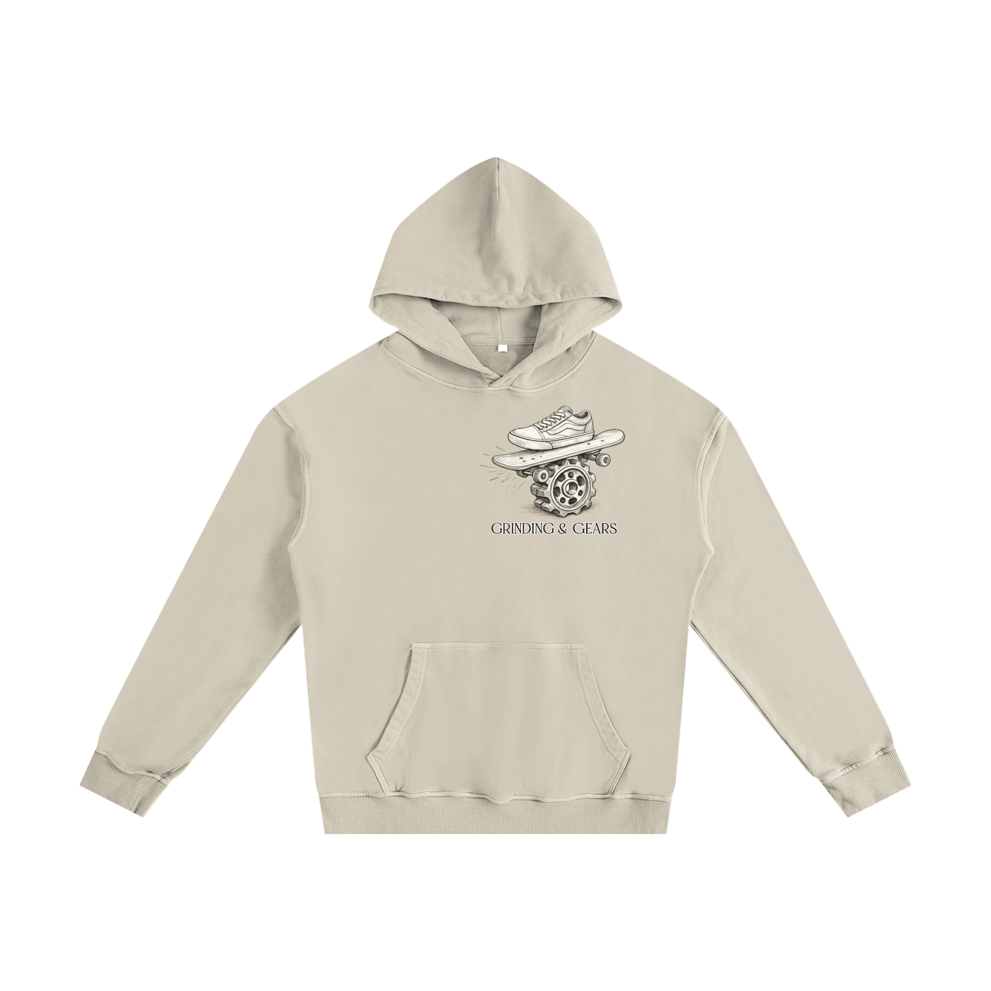 Hoodie,Clothing,Skate. Ride. Drive. Repeat.