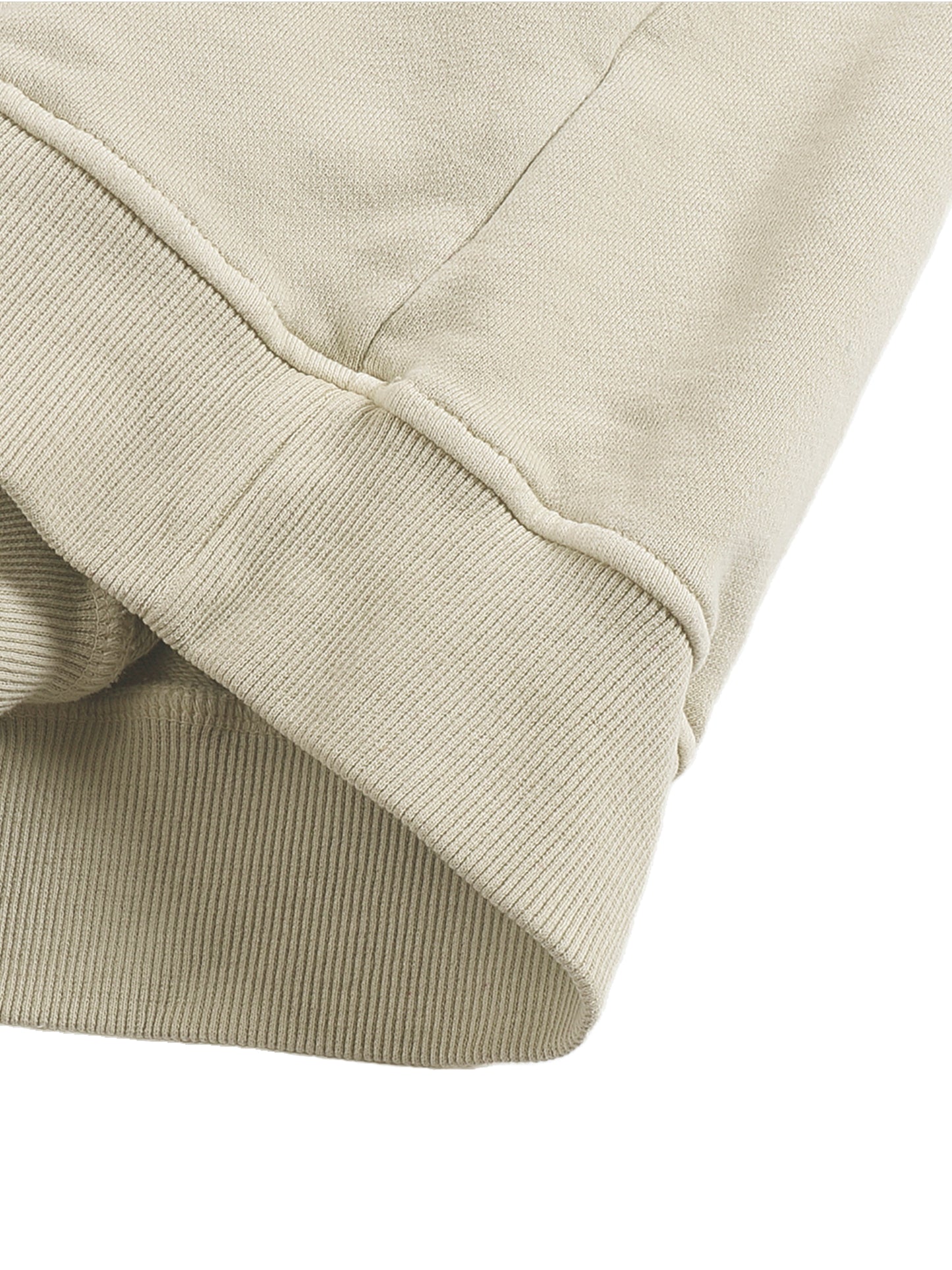 Hoodie,Clothing,Skate. Ride. Drive. Repeat.