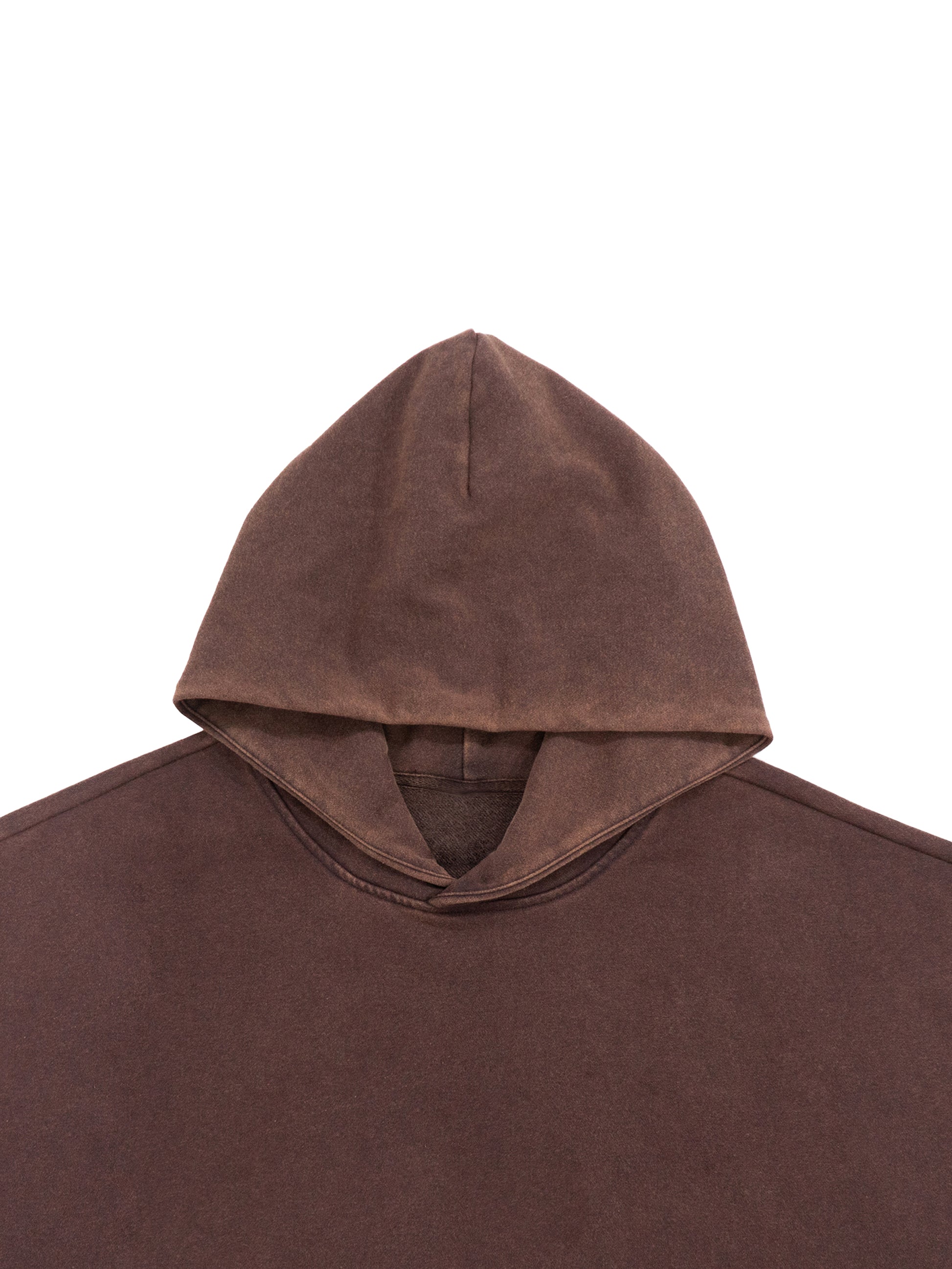 Sketchy,hoodie,Skate. ride. drive. repeat