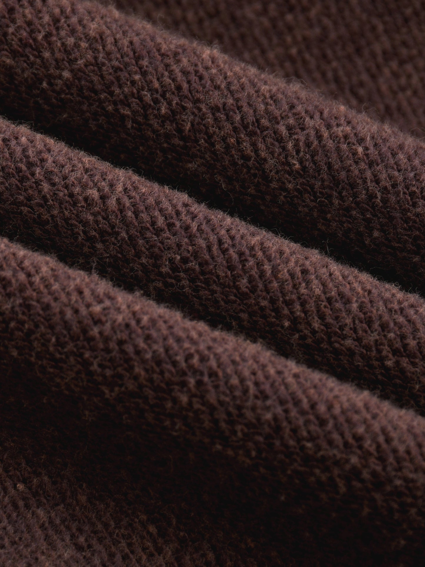 Sketchy,hoodie,Skate. ride. drive. repeat