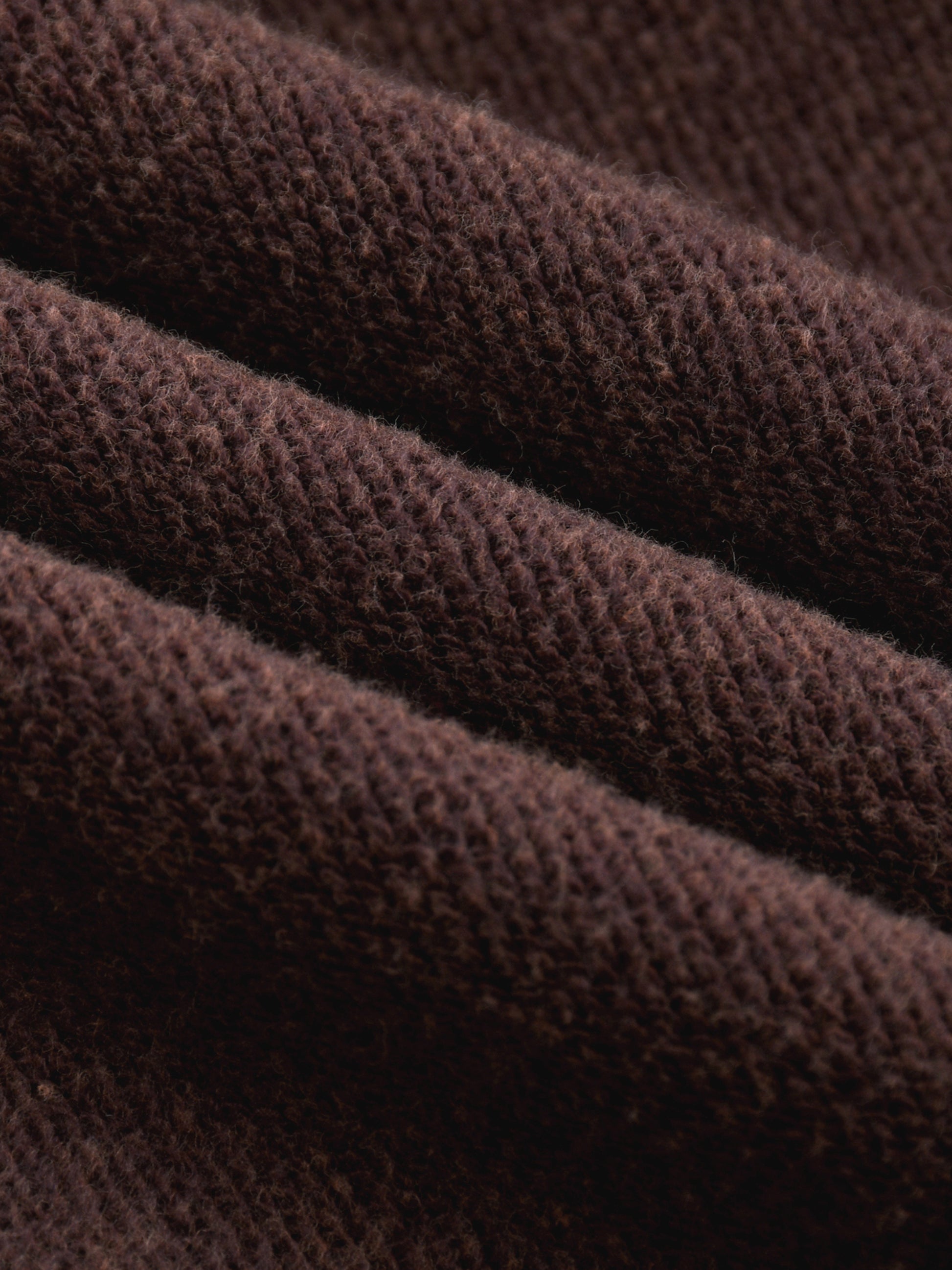 Sketchy,hoodie,Skate. ride. drive. repeat